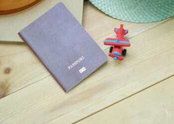 Passaportes mais poderosos do mundo em 2024: Portugal está em 5.º lugar no ranking