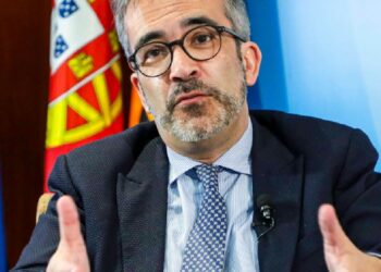 Brasil à frente do G20 sinaliza aposta nos países lusófonos