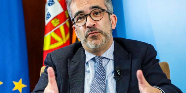 Brasil à frente do G20 sinaliza aposta nos países lusófonos