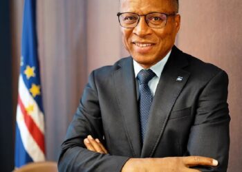 Primeiro-ministro cabo-verdiano celebra Dia da Independência com diáspora nos EUA