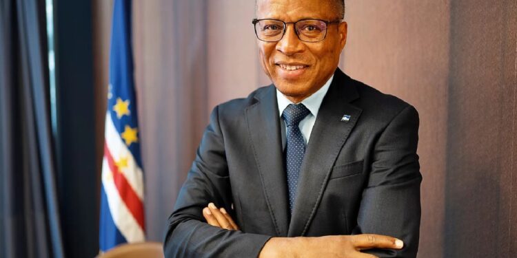 Primeiro-ministro cabo-verdiano celebra Dia da Independência com diáspora nos EUA