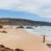 10 praias do Alentejo perfeitas para fugir das multidões 22 10 praias do Alentejo perfeitas para fugir das multidões