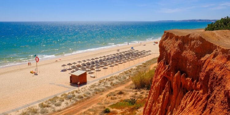 Tripadvisor: Sabe que a melhor praia do mundo fica em Portugal?