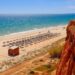 Tripadvisor: Sabe que a melhor praia do mundo fica em Portugal?