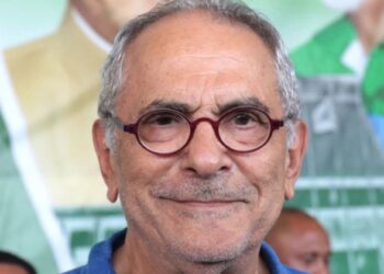 PR timorense aponta "expansão e popularização" da língua portuguesa entre principais desafios