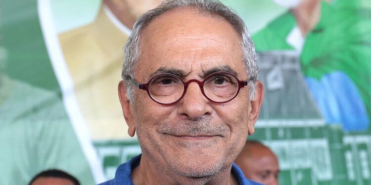 PR timorense aponta "expansão e popularização" da língua portuguesa entre principais desafios