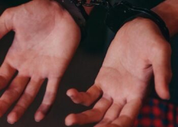 Português preso na República Dominicana por sequestrar e explorar menores