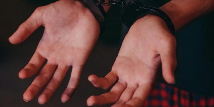 Português preso na República Dominicana por sequestrar e explorar menores