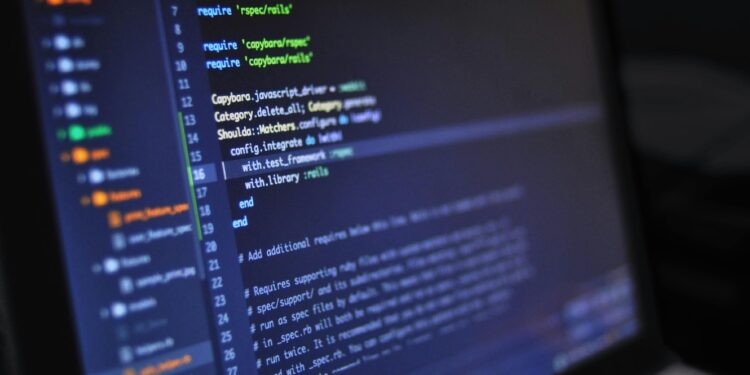 Lisboa vai receber a maior aula de programação do mundo