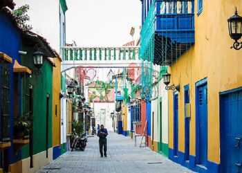 Novo bispo luso-venezuelano agradece aos pais fé levada na bagagem