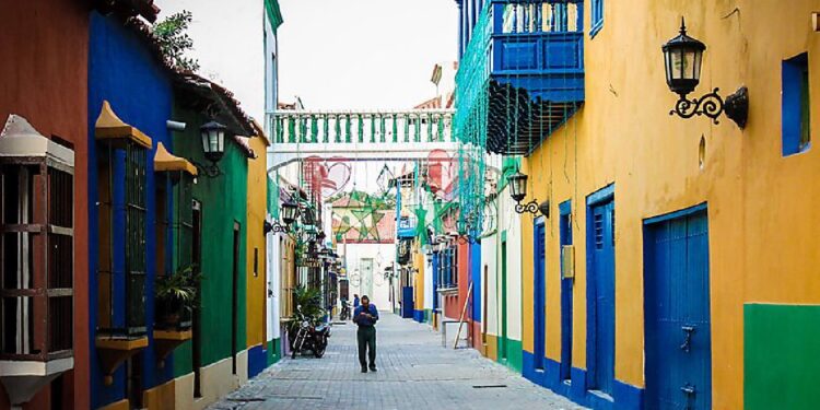 Novo bispo luso-venezuelano agradece aos pais fé levada na bagagem 11 Novo bispo luso-venezuelano agradece aos pais fé levada na bagagem