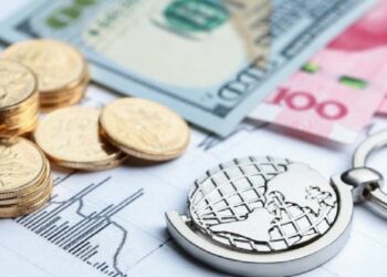 Remessas de trabalhadores cabo-verdianos em Portugal totalizam quase 100 ME anuais