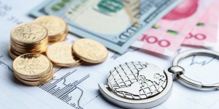 Remessas de trabalhadores cabo-verdianos em Portugal totalizam quase 100 ME anuais