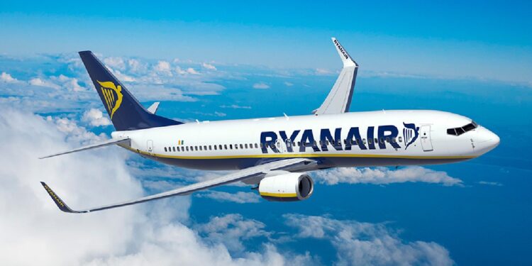 Ryanair aumenta ligações aéreas entre Marrocos e Portugal 11 Ryanair aumenta ligações aéreas entre Marrocos e Portugal