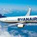 Ryanair aumenta ligações aéreas entre Marrocos e Portugal