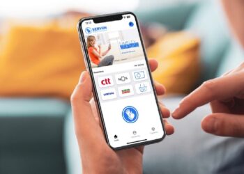 Worten lança serviço de atendimento ao cliente em Língua Gestual Portuguesa