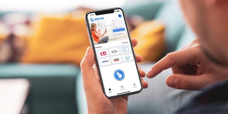 Worten lança serviço de atendimento ao cliente em Língua Gestual Portuguesa 11 Worten lança serviço de atendimento ao cliente em Língua Gestual Portuguesa