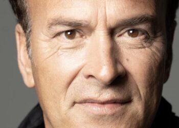 Tony Carreira e Mariza no Festival da Saudade dedicado aos emigrantes de férias em Portugal