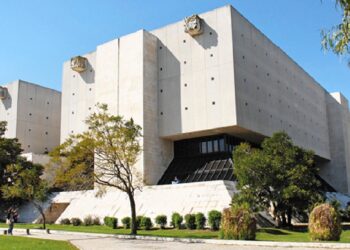 Torre do Tombo: exposição assinala 250 anos das relações luso-marroquinas