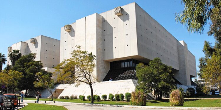 Torre do Tombo: exposição assinala 250 anos das relações luso-marroquinas