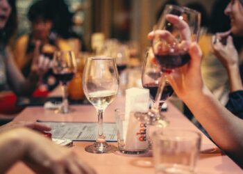 Vendas na Região dos Vinhos de Lisboa cresceram 4% no primeiro semestre