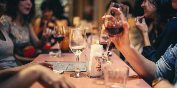 Vendas na Região dos Vinhos de Lisboa cresceram 4% no primeiro semestre 11 Vendas na Região dos Vinhos de Lisboa cresceram 4% no primeiro semestre