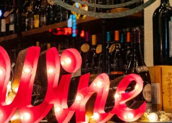 Setor do vinho quer exportações de 1,2 mil milhões de euros em 2030