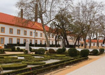 Primeiro-ministro elogia capacidade de resistência da Vista Alegre