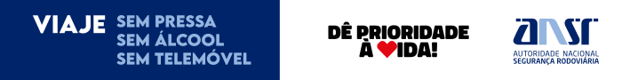 Início