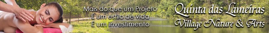 Início