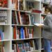 Mais de 40 obras de autores de língua portuguesa com apoio para edição no Brasil