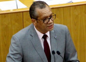 Cabo Verde quer alcançar 100% de acesso à eletricidade até 2026