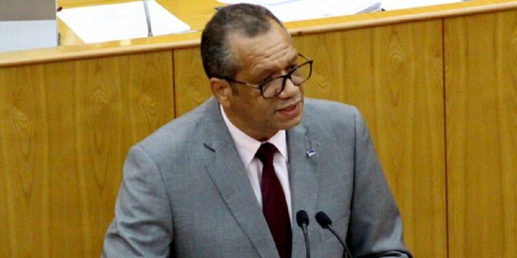 Cabo Verde quer alcançar 100% de acesso à eletricidade até 2026