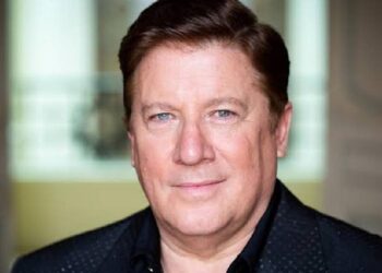 Herman José atua amanhã, em Fátima, para os emigrantes