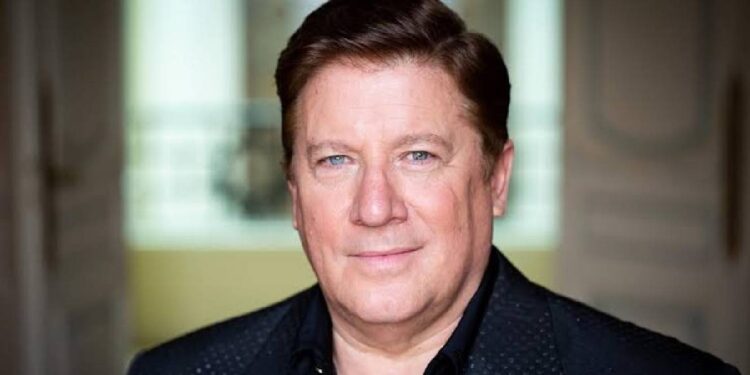 Herman José atua amanhã, em Fátima, para os emigrantes