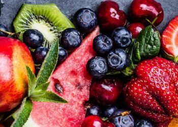 Em sete meses, este foi o alimento que ficou mais caro