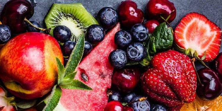 Em sete meses, este foi o alimento que ficou mais caro 11 Em sete meses, este foi o alimento que ficou mais caro