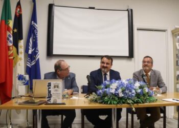 Governo açoriano faz aposta “sem precedentes” na diáspora”