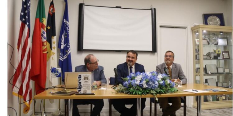 Governo açoriano faz aposta “sem precedentes” na diáspora”