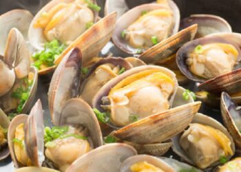 'TasteAtlas' coloca cozinha portuguesa entre as melhores do mundo