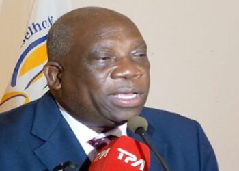 Governo vai levar a tribunal empresas incumpridoras