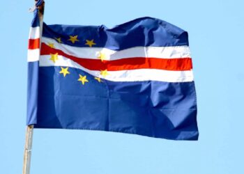 Cabo Verde faz detenções por burla no agendamento de vistos para Portugal