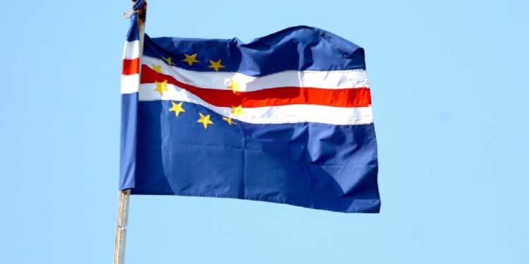Cabo Verde faz detenções por burla no agendamento de vistos para Portugal
