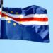 Cabo Verde faz detenções por burla no agendamento de vistos para Portugal