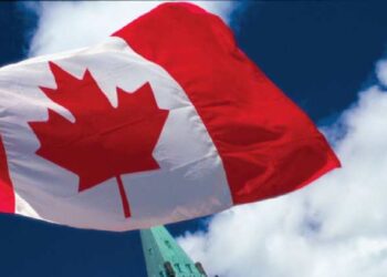 Clube português no Canadá quer jovens inspirados nas gerações antigas