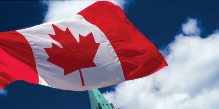 Clube português no Canadá quer jovens inspirados nas gerações antigas