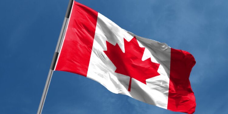 Canadá deixa de conceder vistos de trabalho a estrangeiros