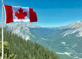 Associações portuguesas no Canadá reconhecidas por ex-combatentes