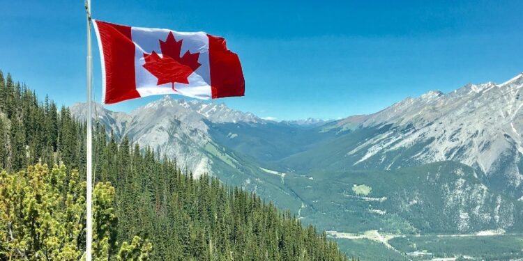 Associações portuguesas no Canadá reconhecidas por ex-combatentes