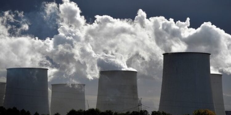 Guiné-Bissau "tem enorme potencial" no mercado de carbono 11 Guiné-Bissau "tem enorme potencial" no mercado de carbono